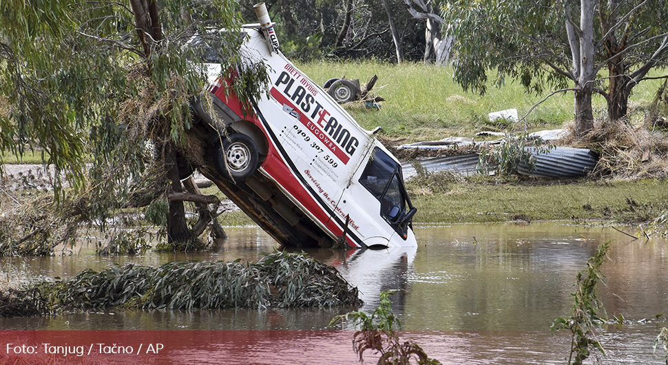 poplava australija.jpg